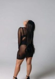 милфа девушка познакомится для секса в Когалыме