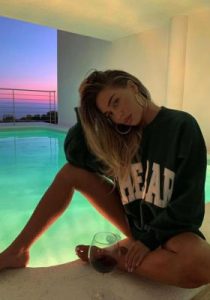 шлюхи в сауну Когалыма фото