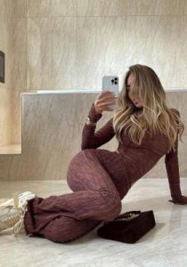 Вызвать проститутку Когалыма в отель