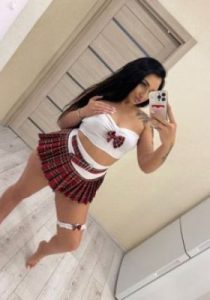 индивидуалки подружки приехали в когалым для секса и досуга