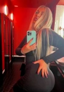 селфи проститутки Когалыма