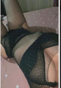 шалава когалыма сосет без презика