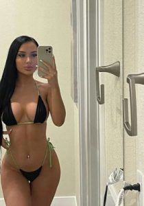 новые девшуки для секса в городе Когалым