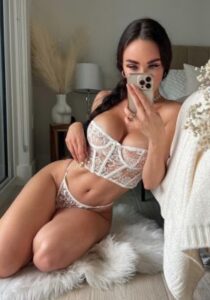 проститутки когалым - Яна