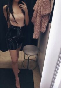 шлюха Лена город Когалым - интим-услуги