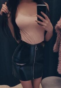 проститутка Лена - приехала в Когалым