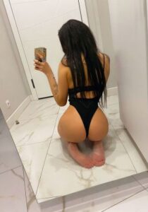 фото шалавы города Когалым