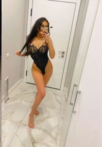 новое фото проститутки Когалыма