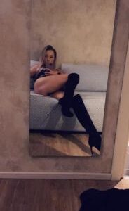 шлюхи когалым